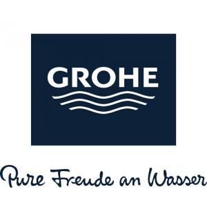 grohe blue kuhinjska baterija
